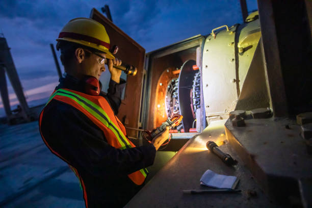 Best Electrical Outlet Repair  in Dandridge, TN