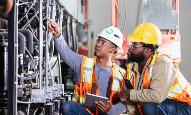  Dandridge, TN Electrician Pros