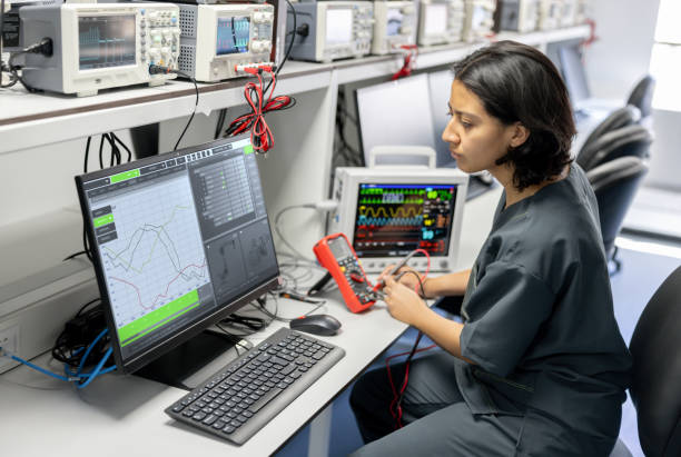 Best Circuit Breaker Repair  in Dandridge, TN